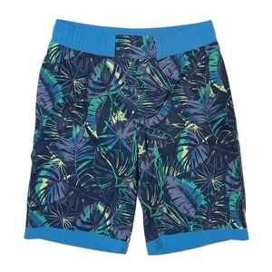 Columbia Boy's Sandy Shores Board Shorts